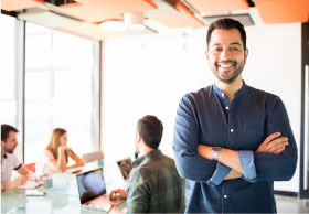 Class catalog graphic ClassGraphic