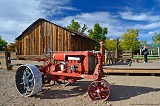 Photograph Historic Sites Graphic