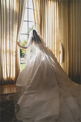 The Well-Planned Wedding Weekend: How to Create an Event Everyone Can Enjoy Graphic