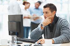Python Developer Skills Training  Program: Online Graphic
