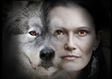 Meet Your Animal Spirit Guides Graphic
