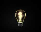 Idea to Income: Marketing Lab Graphic