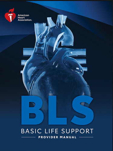 Class catalog graphic ClassGraphic
