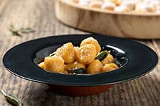 Course catalog graphic CourseGraphic