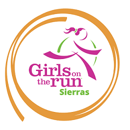 Ignite Your Star Power: A Mini Girls on the Run Camp - Girls grades 3-6 (1-3 pm) Graphic
